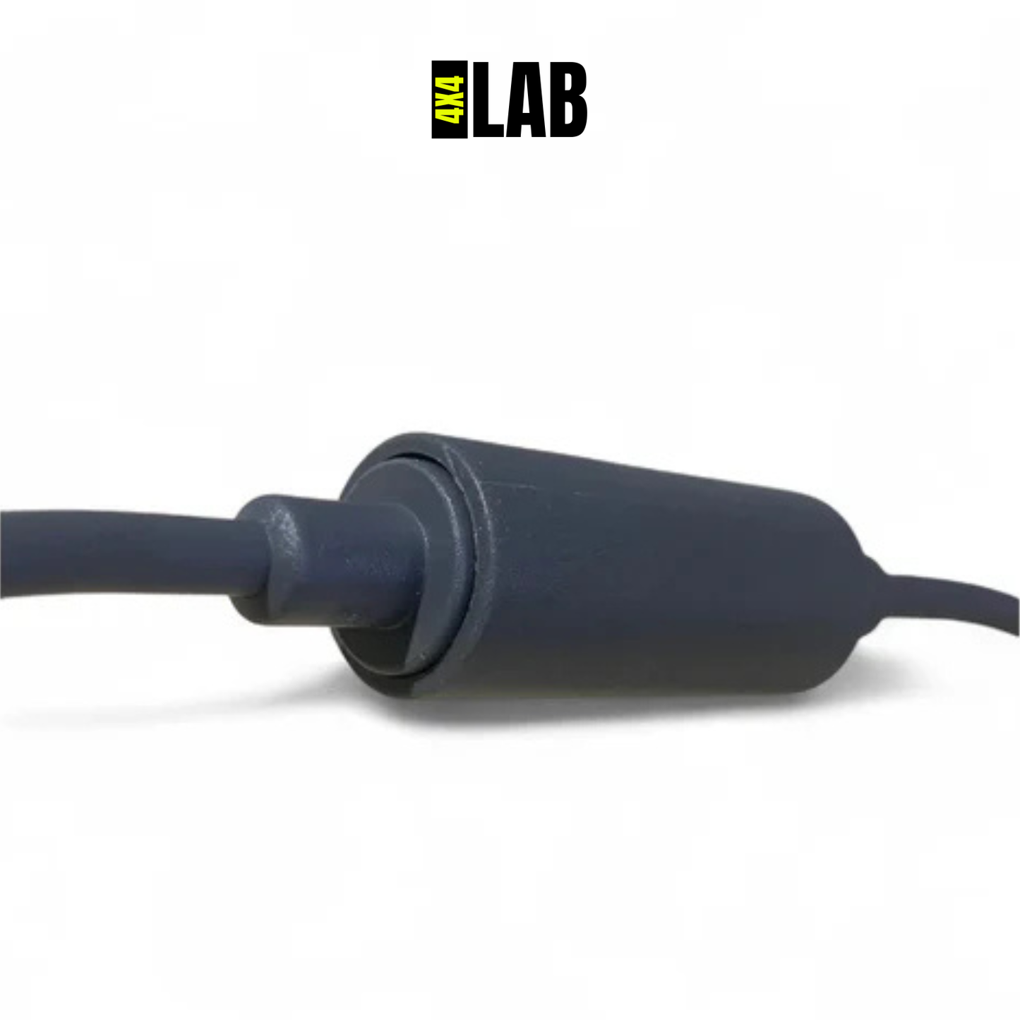 Starlink Mini Female To Female DC Joiner Adapter