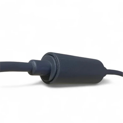 Starlink Mini Female To Female DC Joiner Adapter