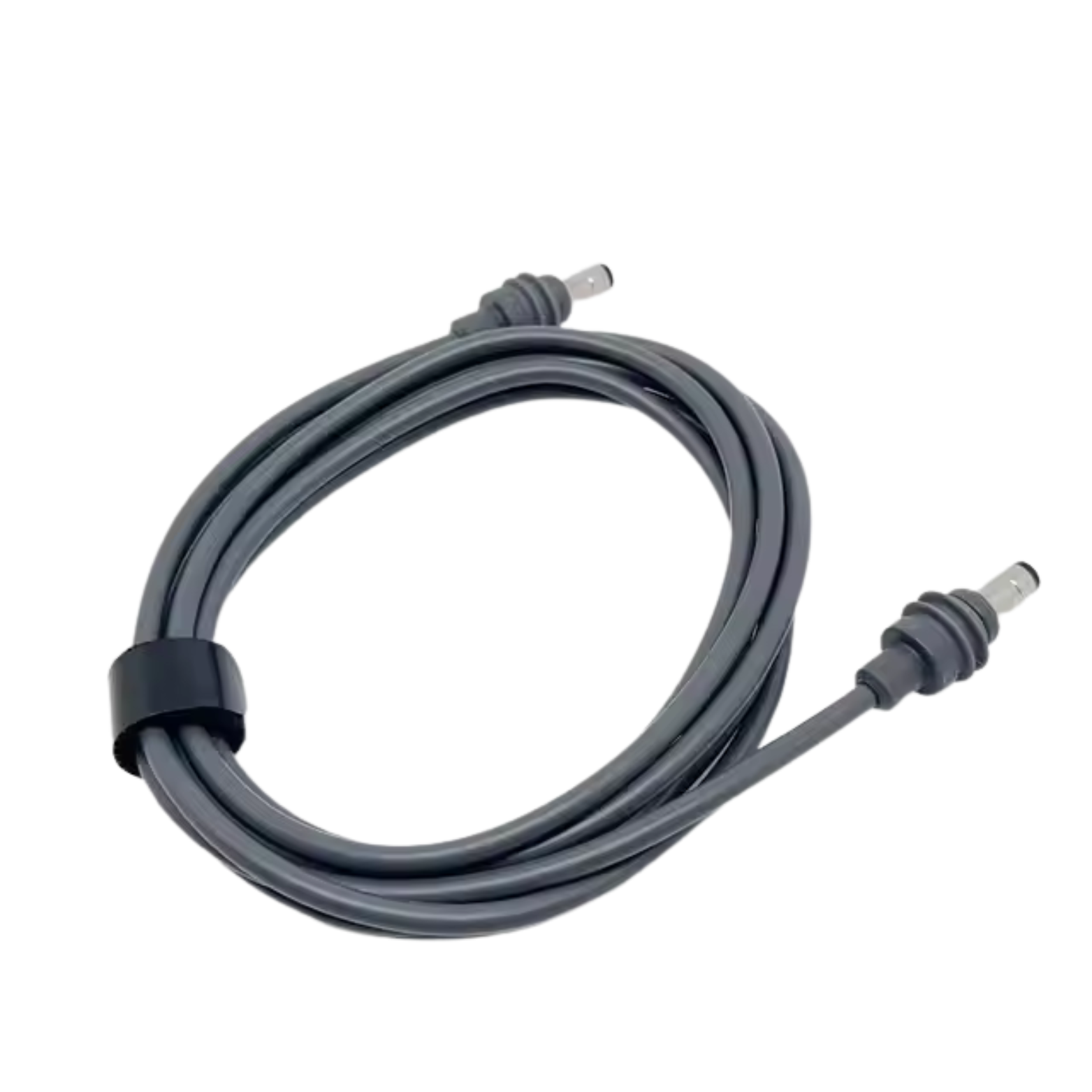 Starlink Mini DC to DC Replacement Power Cable