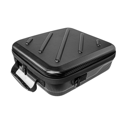 Starlink Mini Hard Shockproof Travel Carrying Case with Shoulder Strap