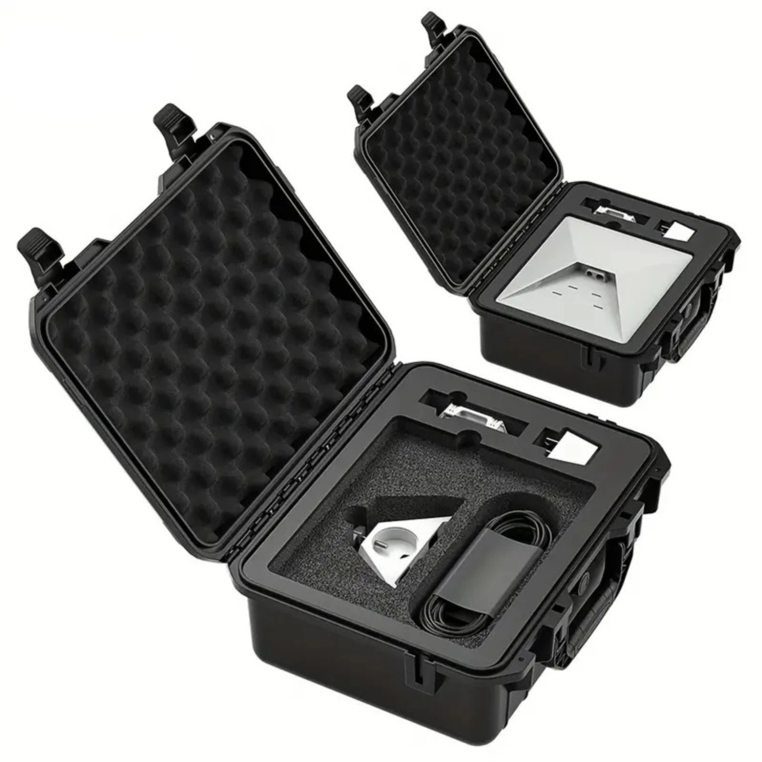 Starlink Mini Heavy Duty Waterproof IP67 Hard Travel Case