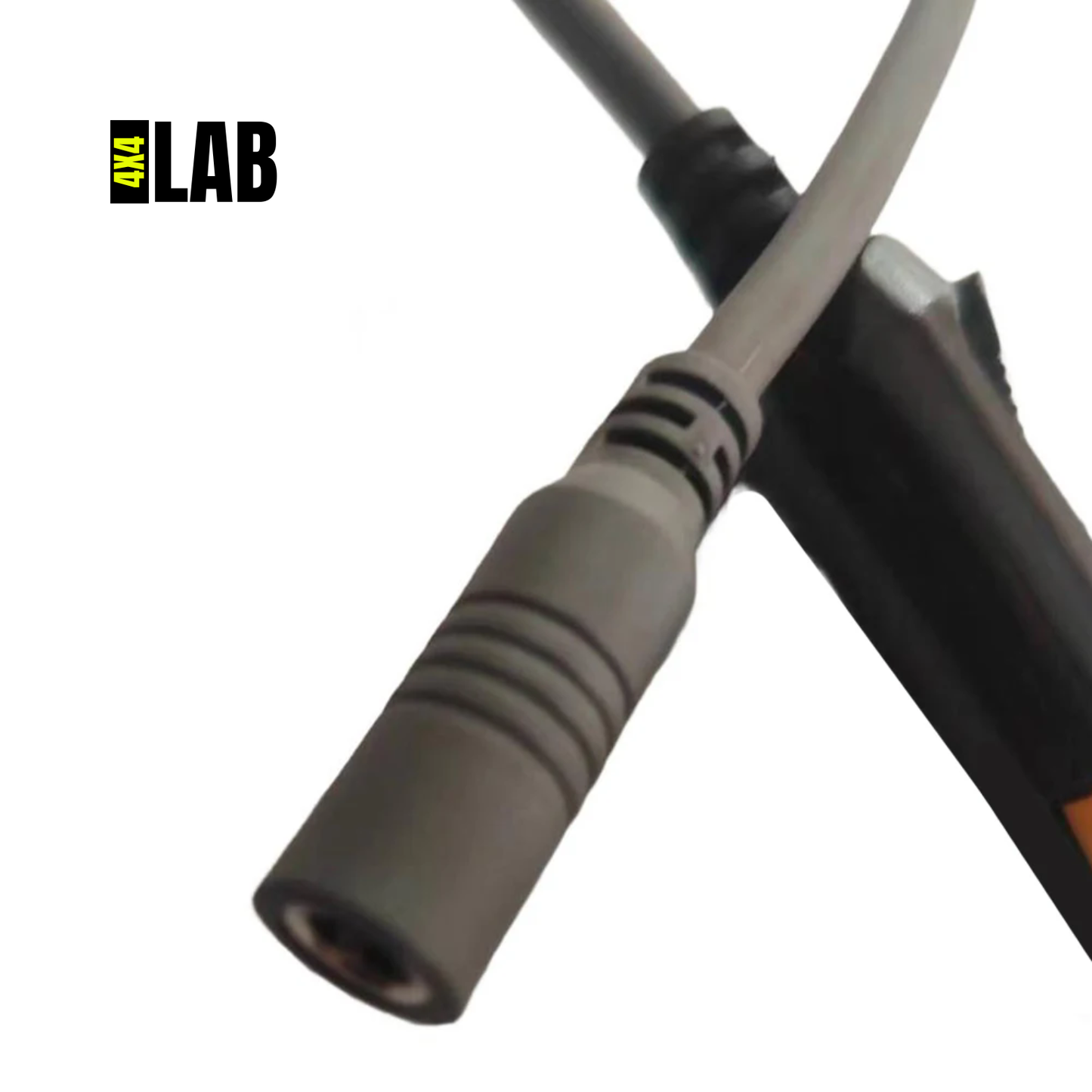 Starlink Mini 12V Cigarette Car Charger Adapter to Female DC