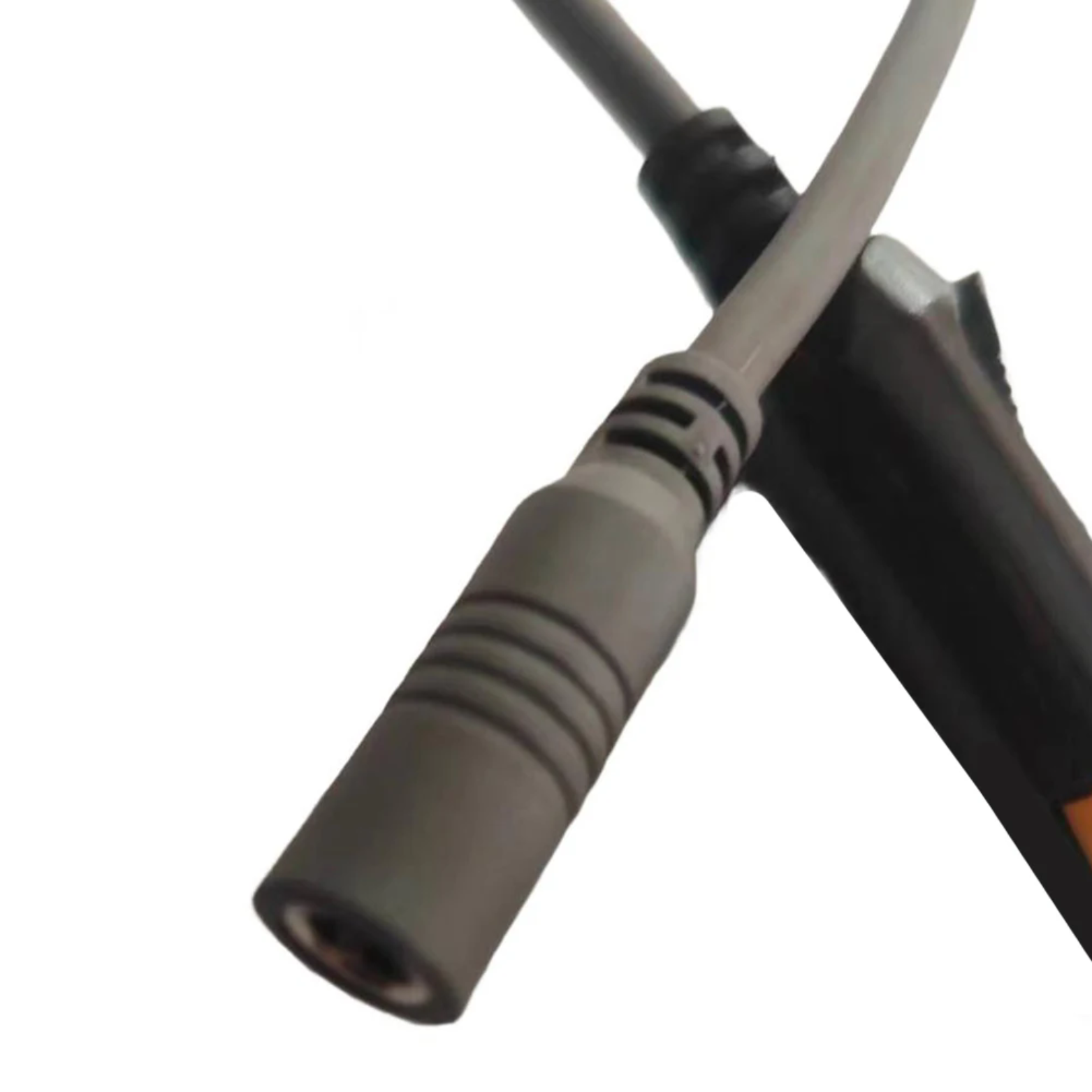 Starlink Mini 12V Cigarette Car Charger Adapter to Female DC
