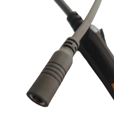 Starlink Mini 12V Cigarette Car Charger Adapter to Female DC