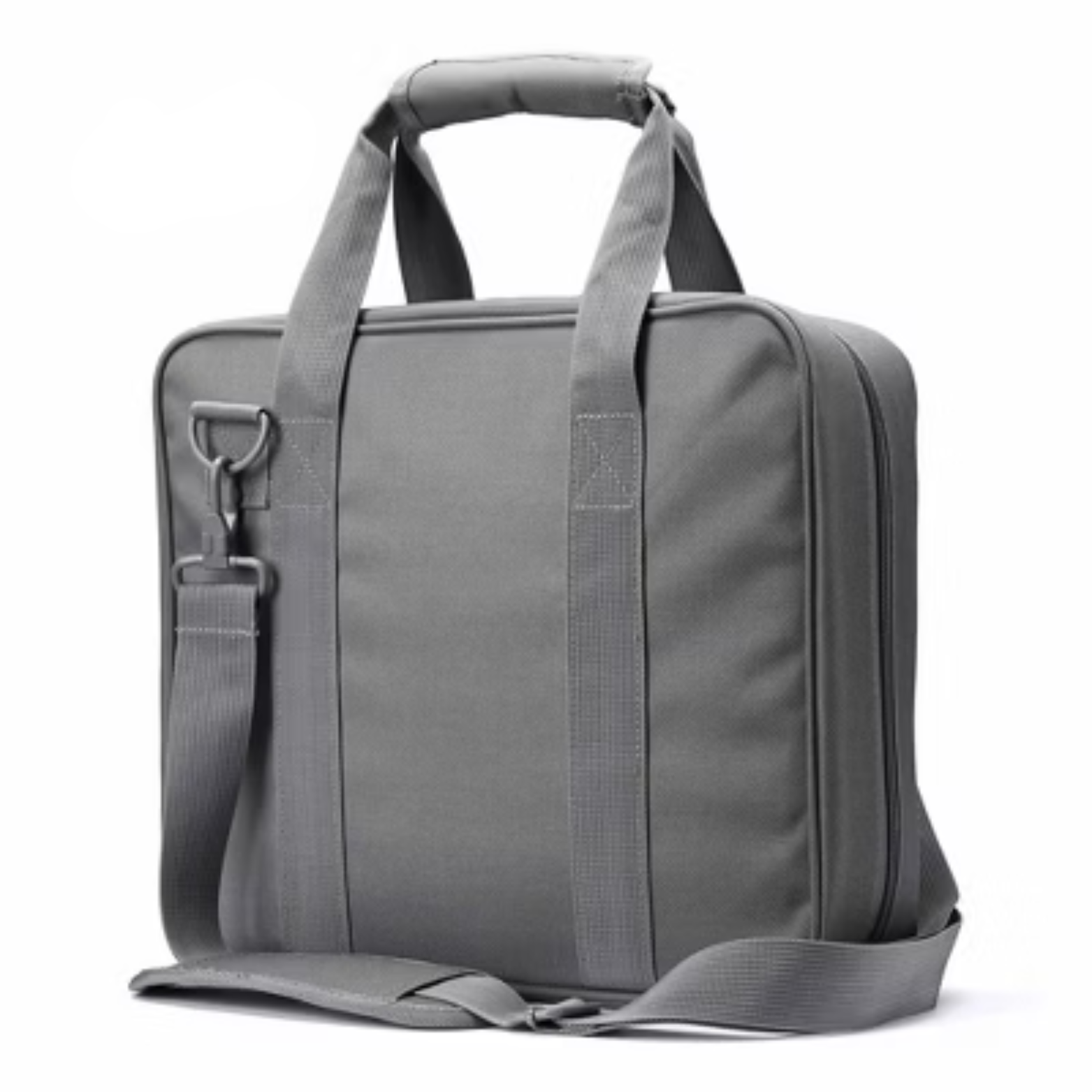 Starlink Mini Lightweight Travel Carry Bag with Shoulder Strap