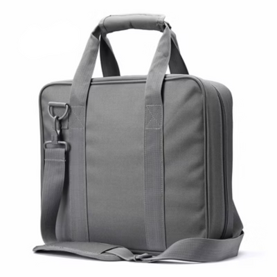 Starlink Mini Lightweight Travel Carry Bag with Shoulder Strap