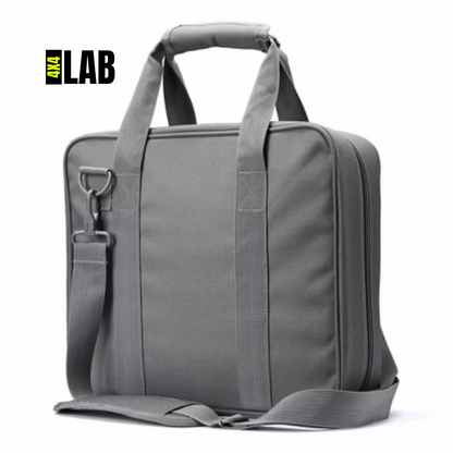 Starlink Mini Lightweight Travel Carry Bag with Shoulder Strap