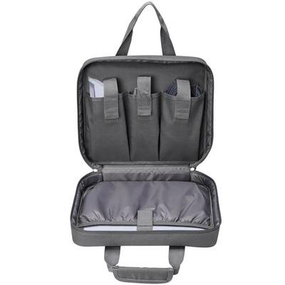 Starlink Mini Lightweight Travel Carry Bag with Shoulder Strap