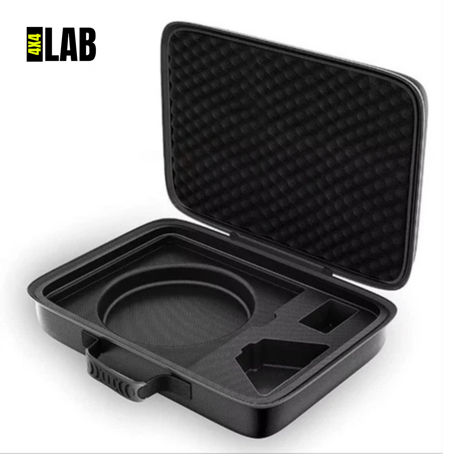 Starlink Mini Water-Resistant Hard Travel Carrying Case