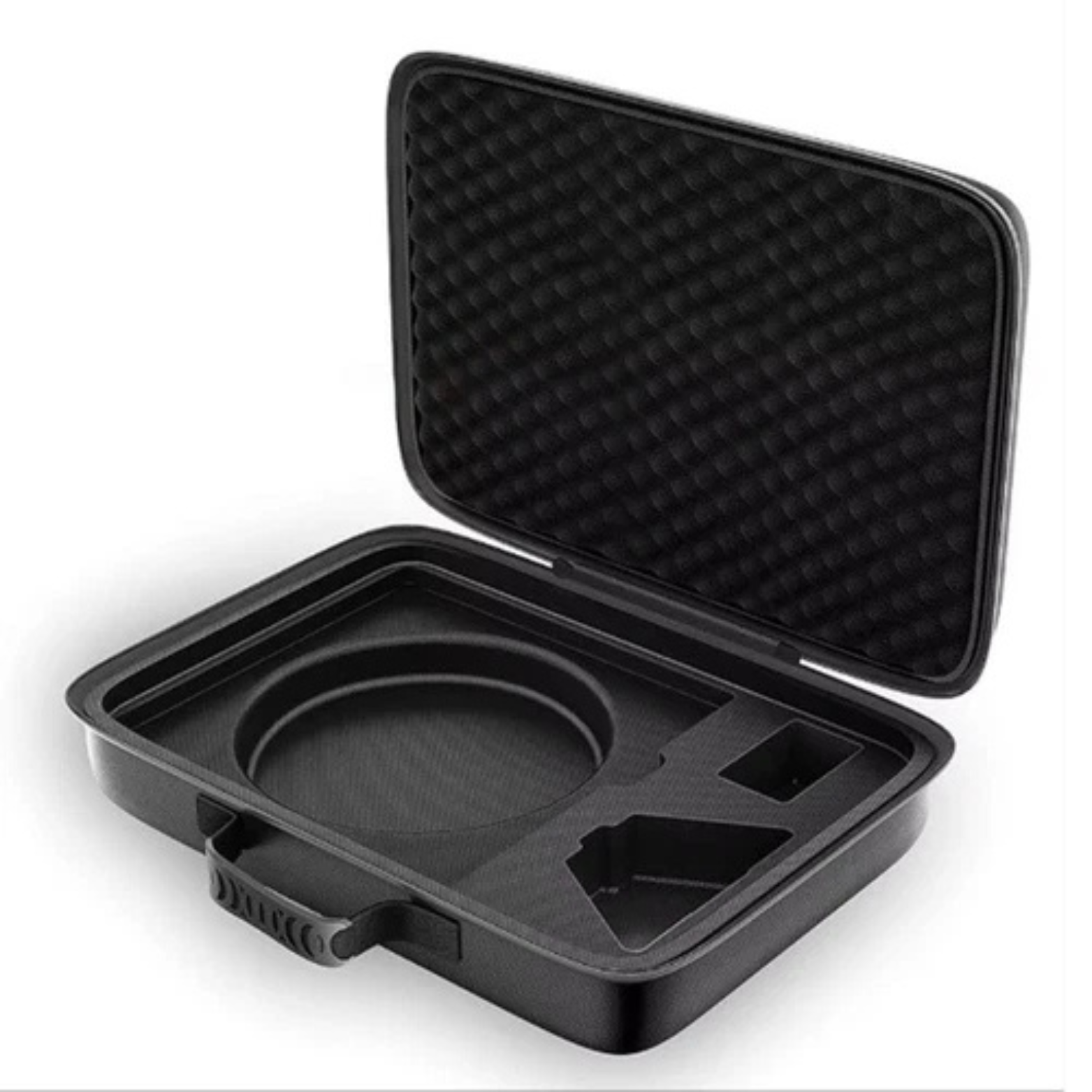 Starlink Mini Water-Resistant Hard Travel Carrying Case