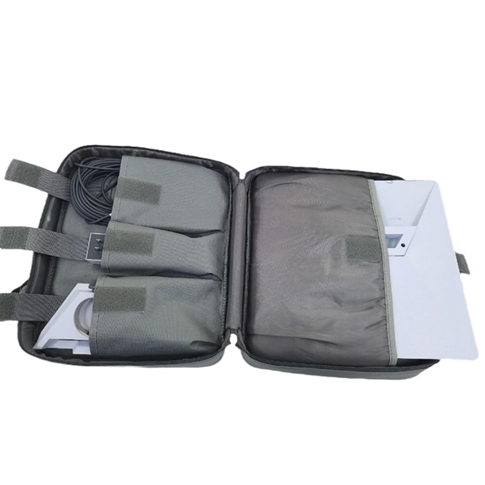Starlink Mini Lightweight Travel Carry Bag with Shoulder Strap