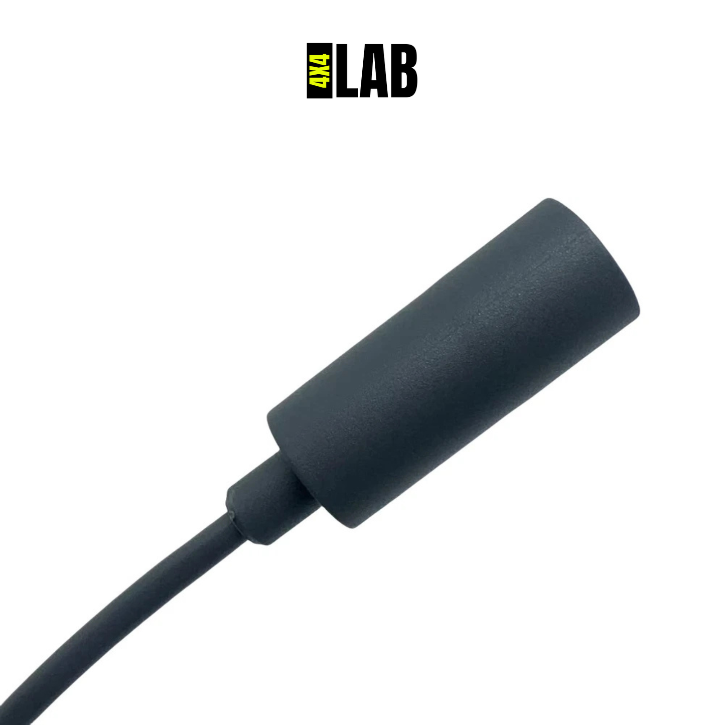 Starlink Mini Female DC to Bare Wire DIY Cable