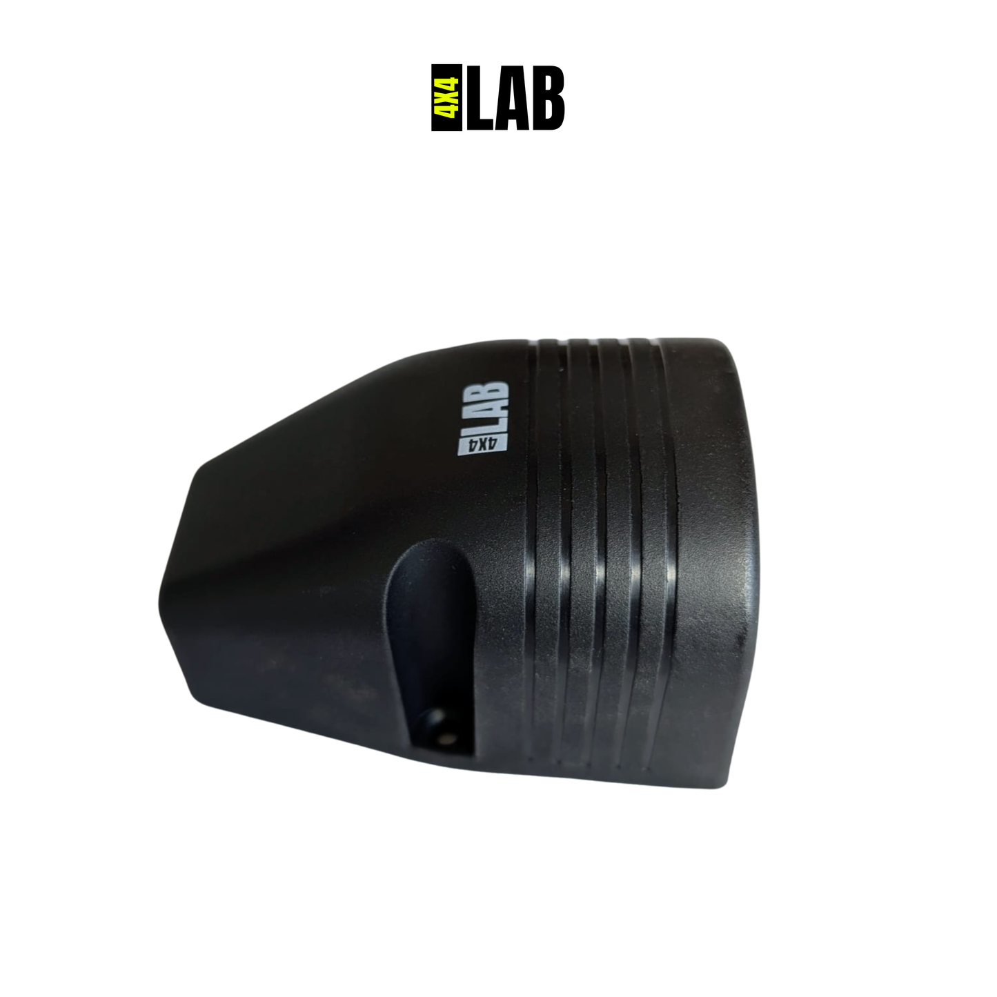 Single Socket Surface Mount Housing for 12V & 24V Accessories