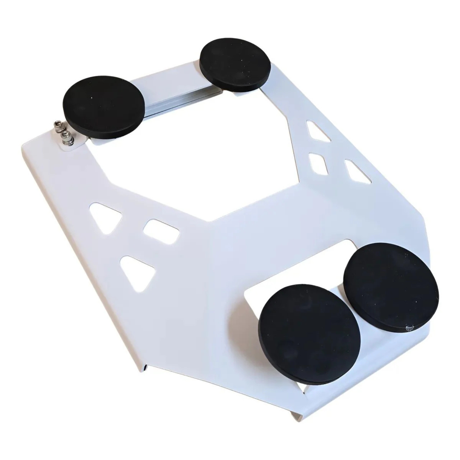 Starlink Mini Magnetic Metal Mount