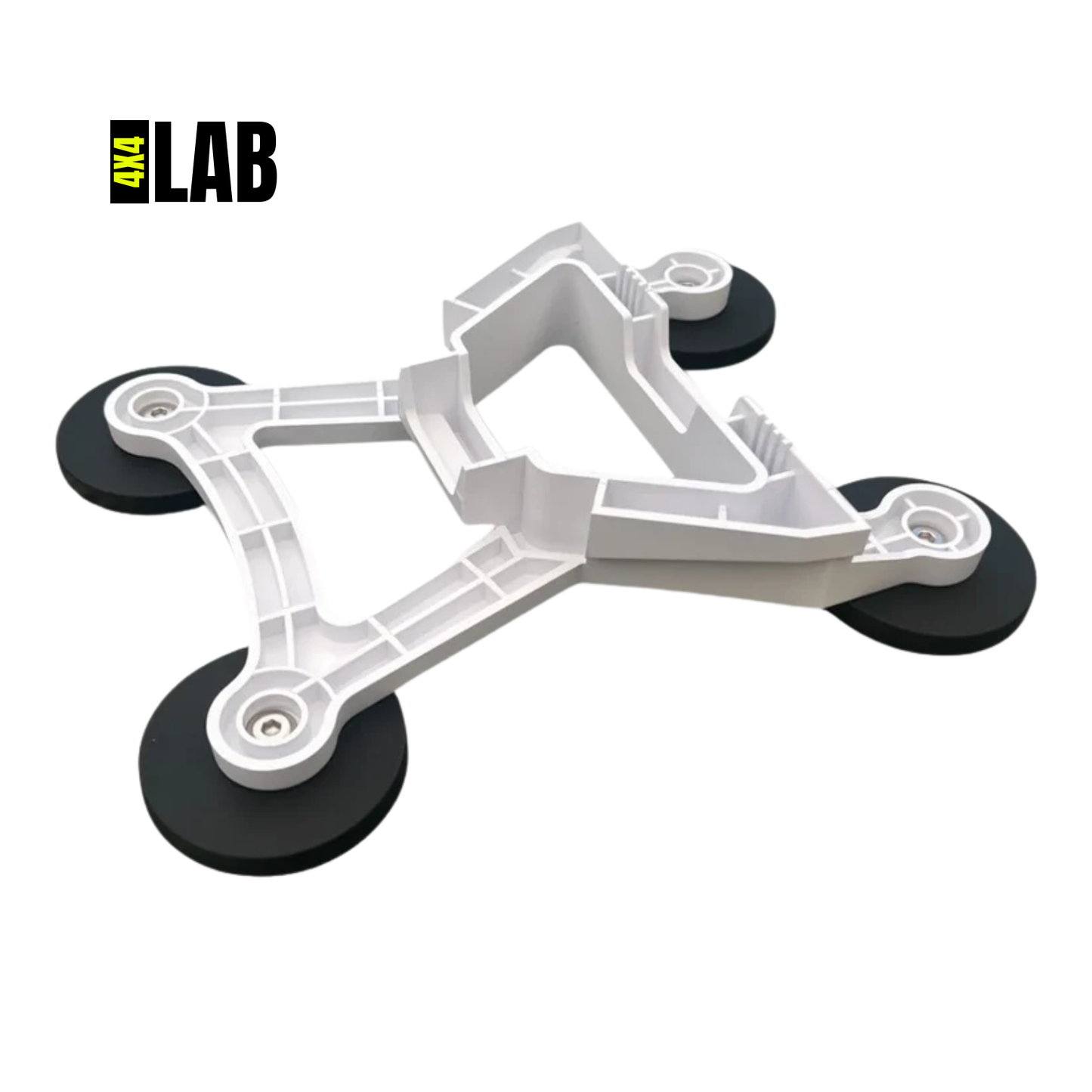 Starlink Mini Flat Magnet Mount