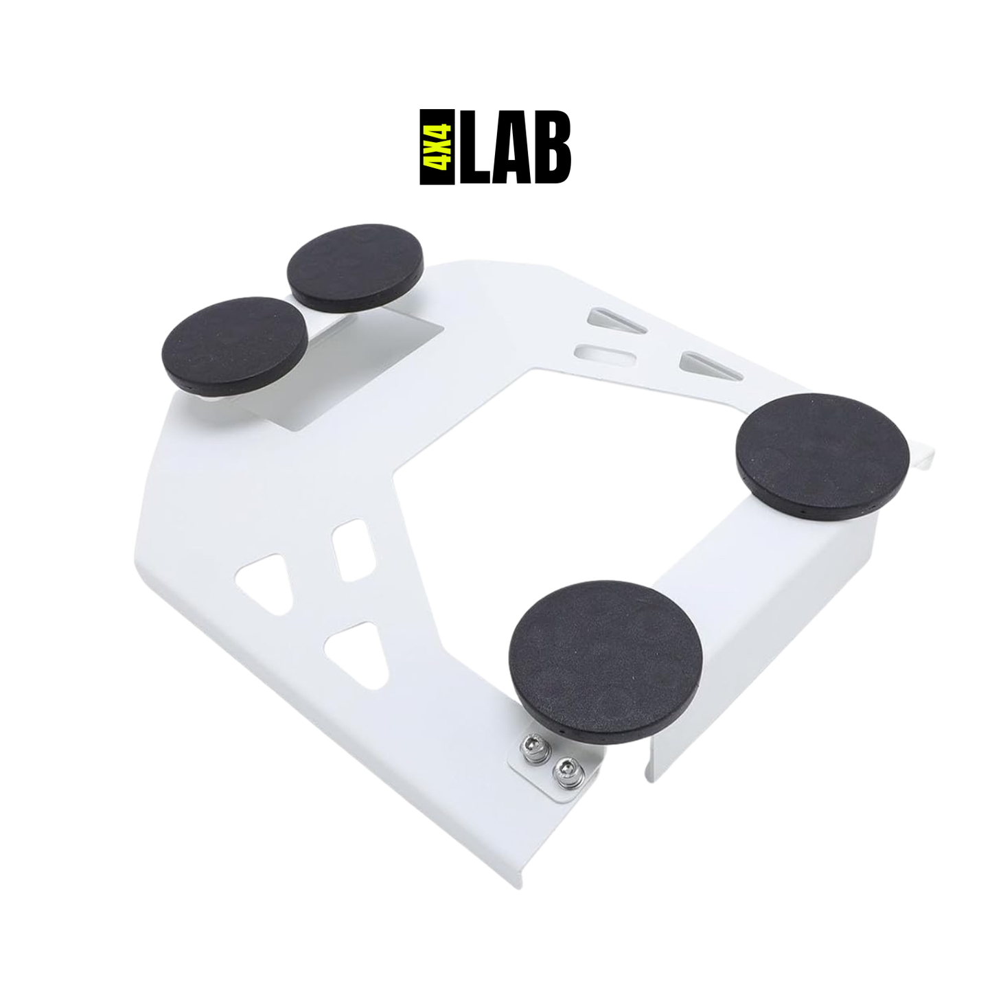 Starlink Mini Magnetic Metal Mount