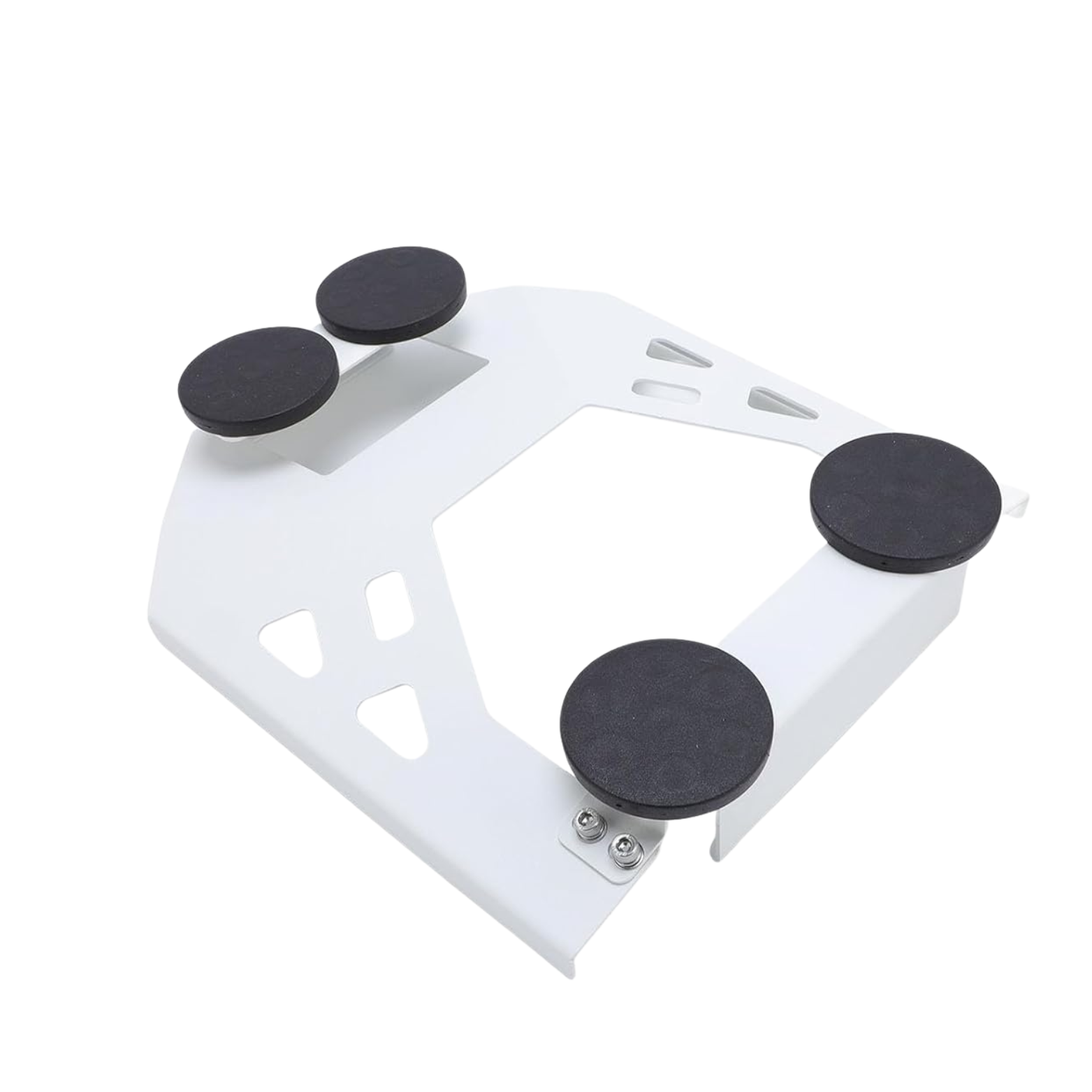Starlink Mini Magnetic Metal Mount