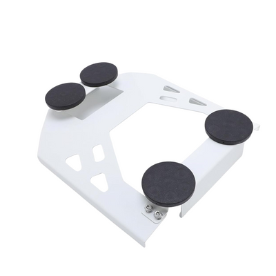 Starlink Mini Magnetic Metal Mount
