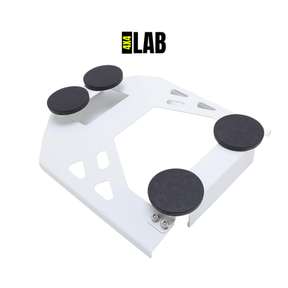 Starlink Mini Magnetic Metal Mount