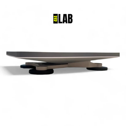 Starlink Mini Flat Magnet Mount