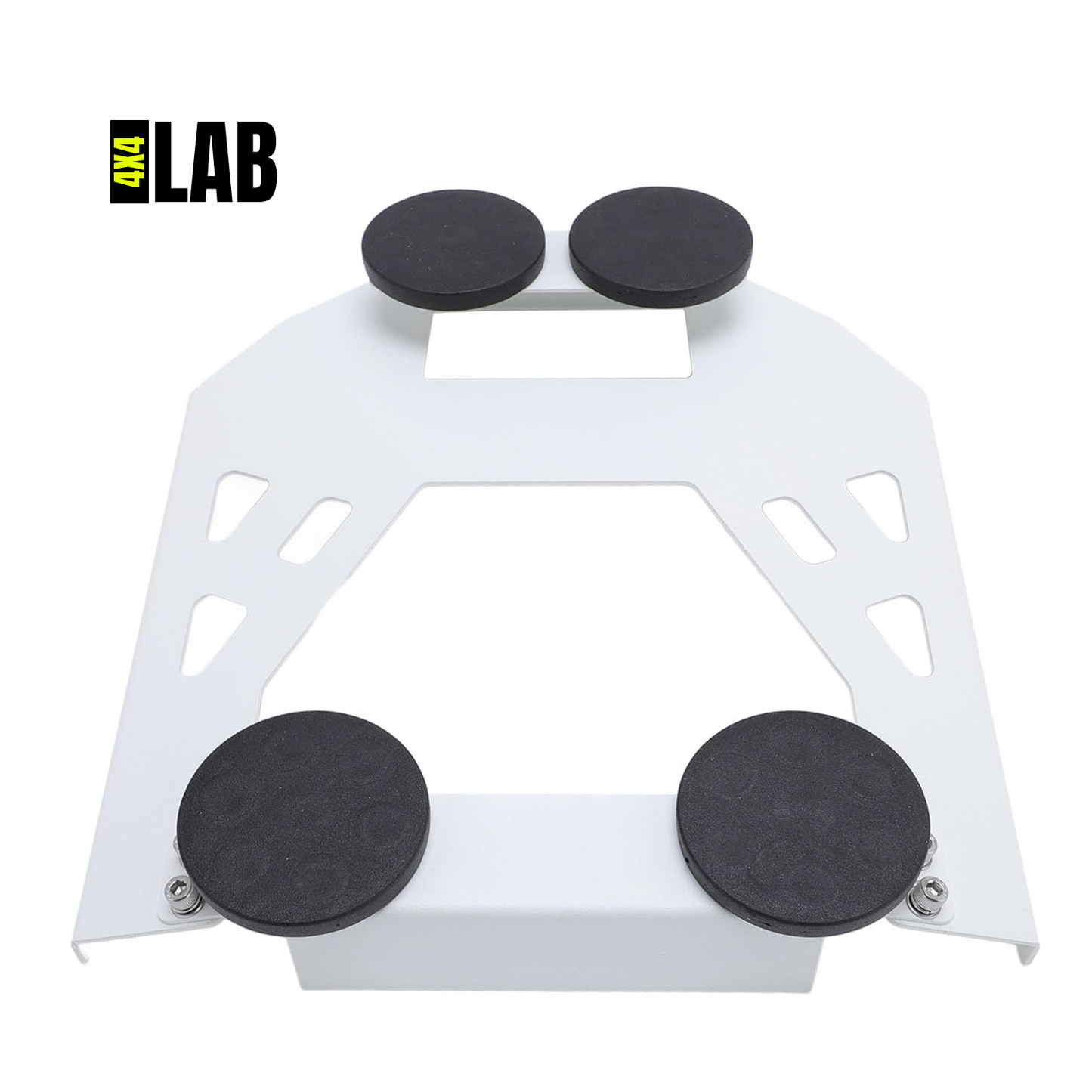 Starlink Mini Magnetic Metal Mount