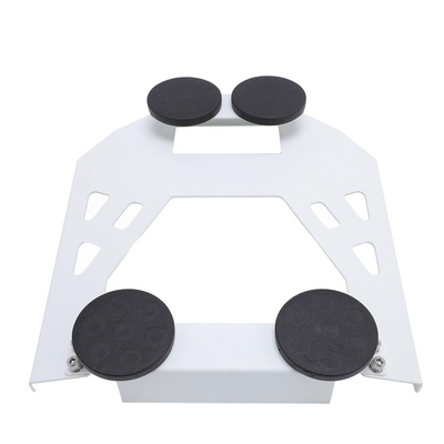 Starlink Mini Magnetic Metal Mount