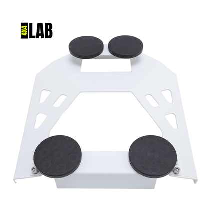 Starlink Mini Magnetic Metal Mount