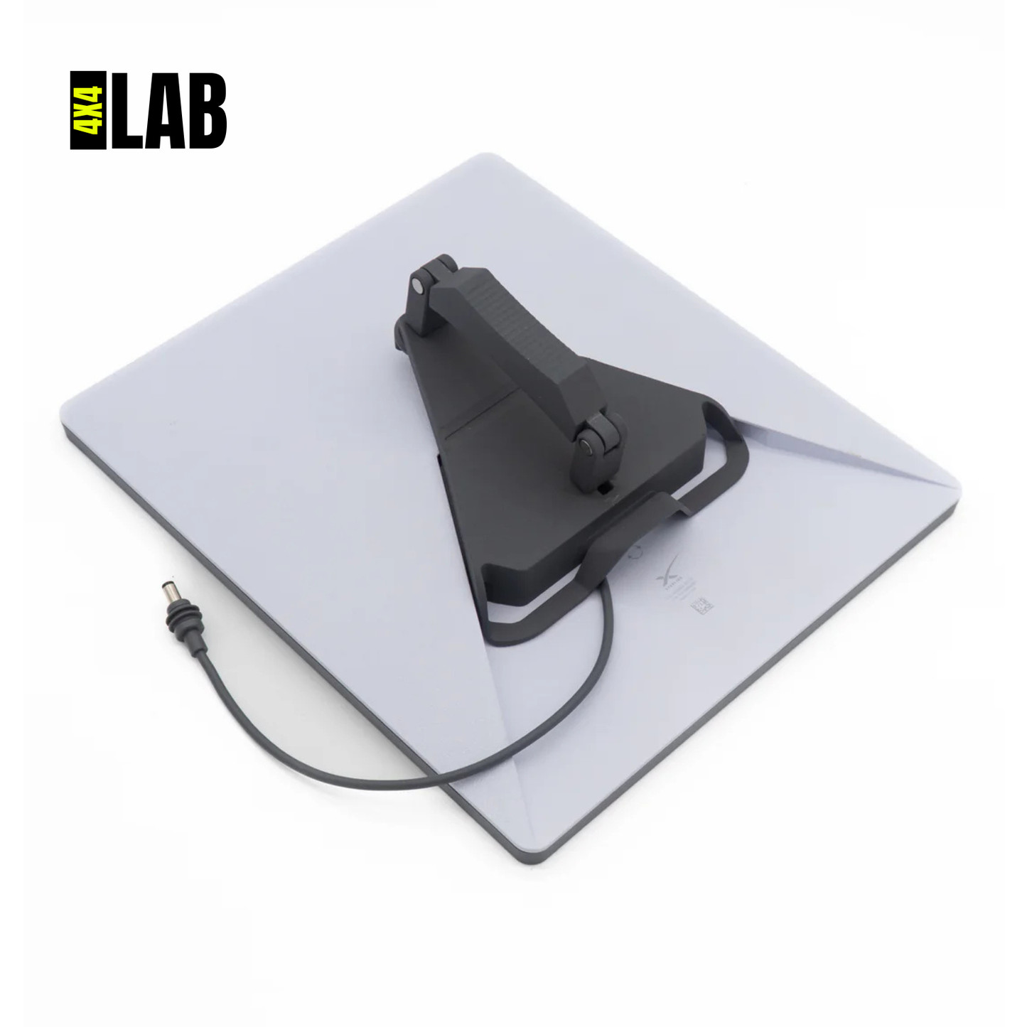 Starlink Mini Car Roof Bar & Roof Rack Mount