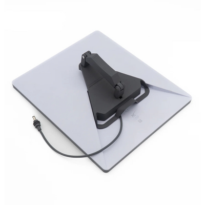 Starlink Mini Car Roof Bar & Roof Rack Mount