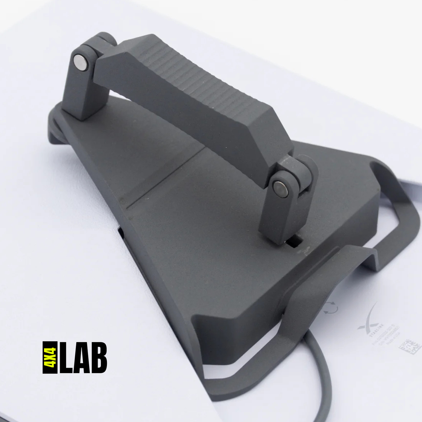 Starlink Mini Car Roof Bar & Roof Rack Mount