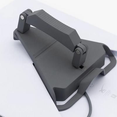 Starlink Mini Car Roof Bar & Roof Rack Mount
