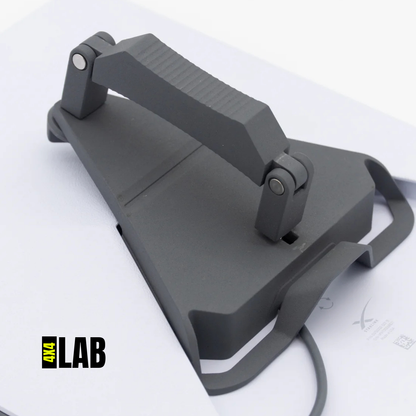 Starlink Mini Car Roof Bar & Roof Rack Mount