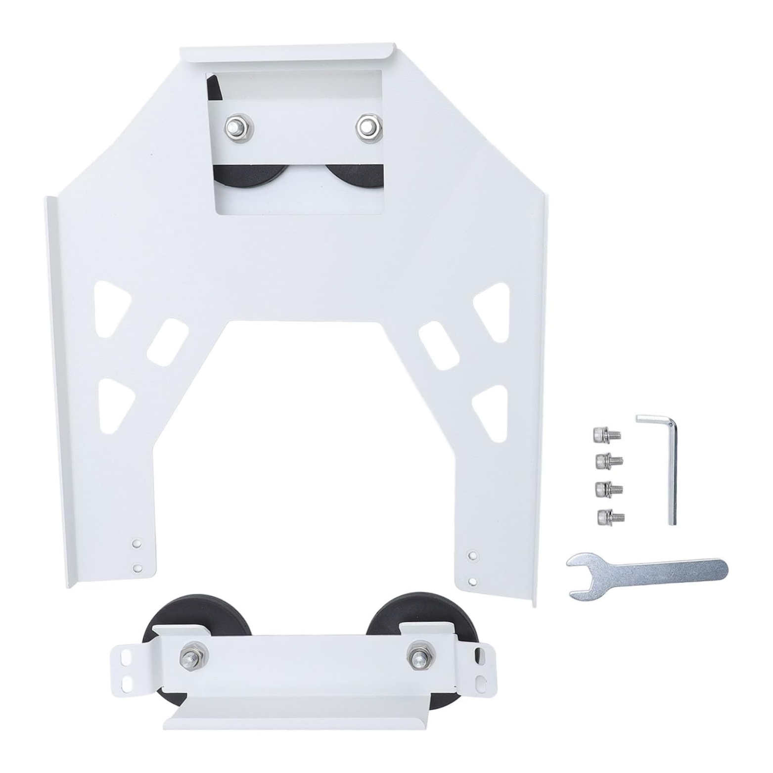 Starlink Mini Magnetic Metal Mount