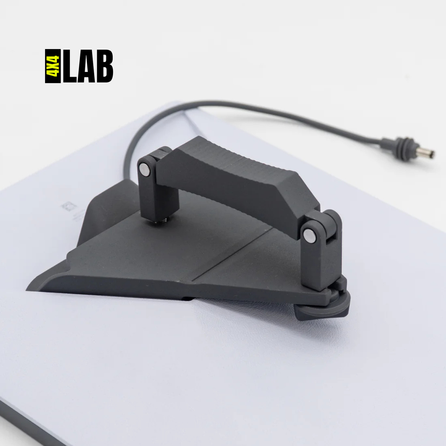 Starlink Mini Car Roof Bar & Roof Rack Mount