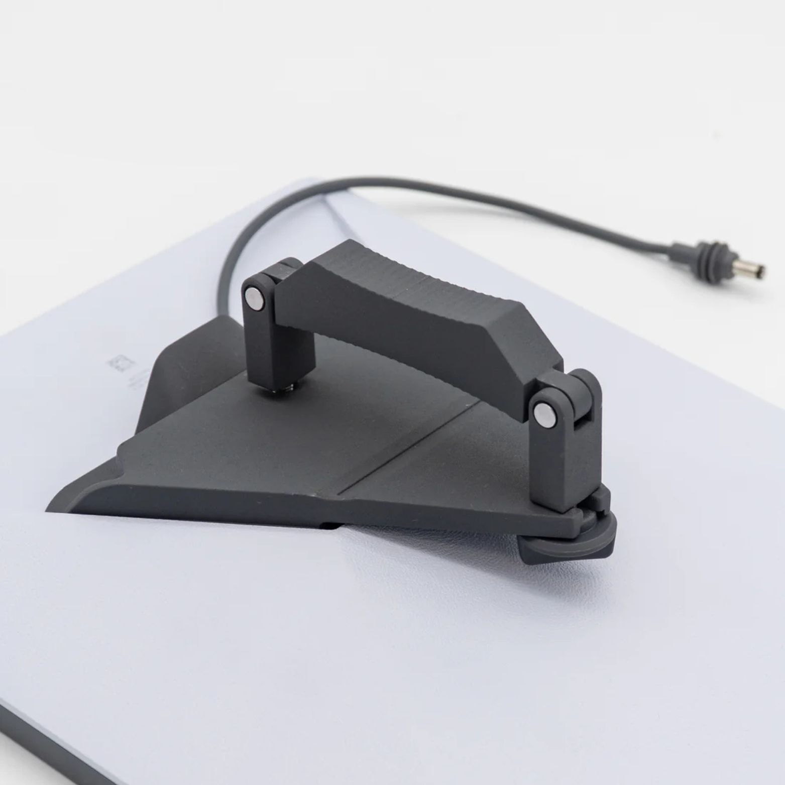 Starlink Mini Car Roof Bar & Roof Rack Mount