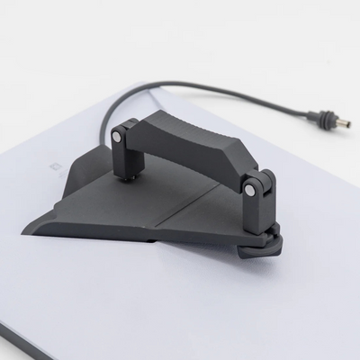 Starlink Mini Car Roof Bar & Roof Rack Mount