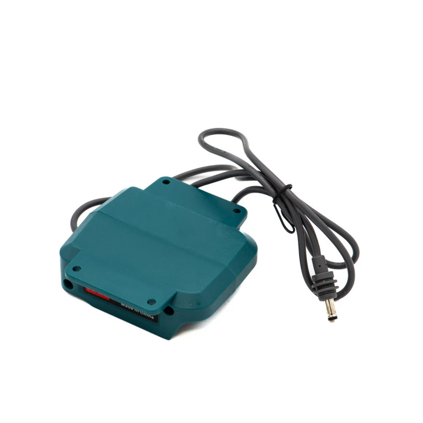 Starlink Mini Makita 18V Battery Adapter (DC Power Cable)