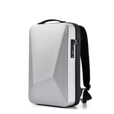 Starlink Mini Hard Shell Travel Backpack