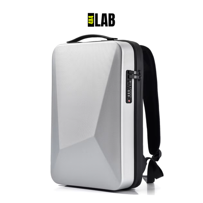 Starlink Mini Hard Shell Travel Backpack
