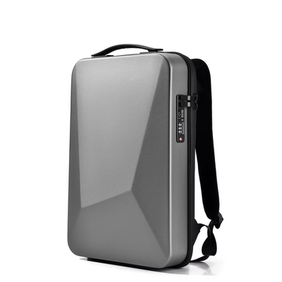 Starlink Mini Hard Shell Travel Backpack