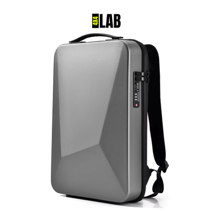 Starlink Mini Hard Shell Travel Backpack