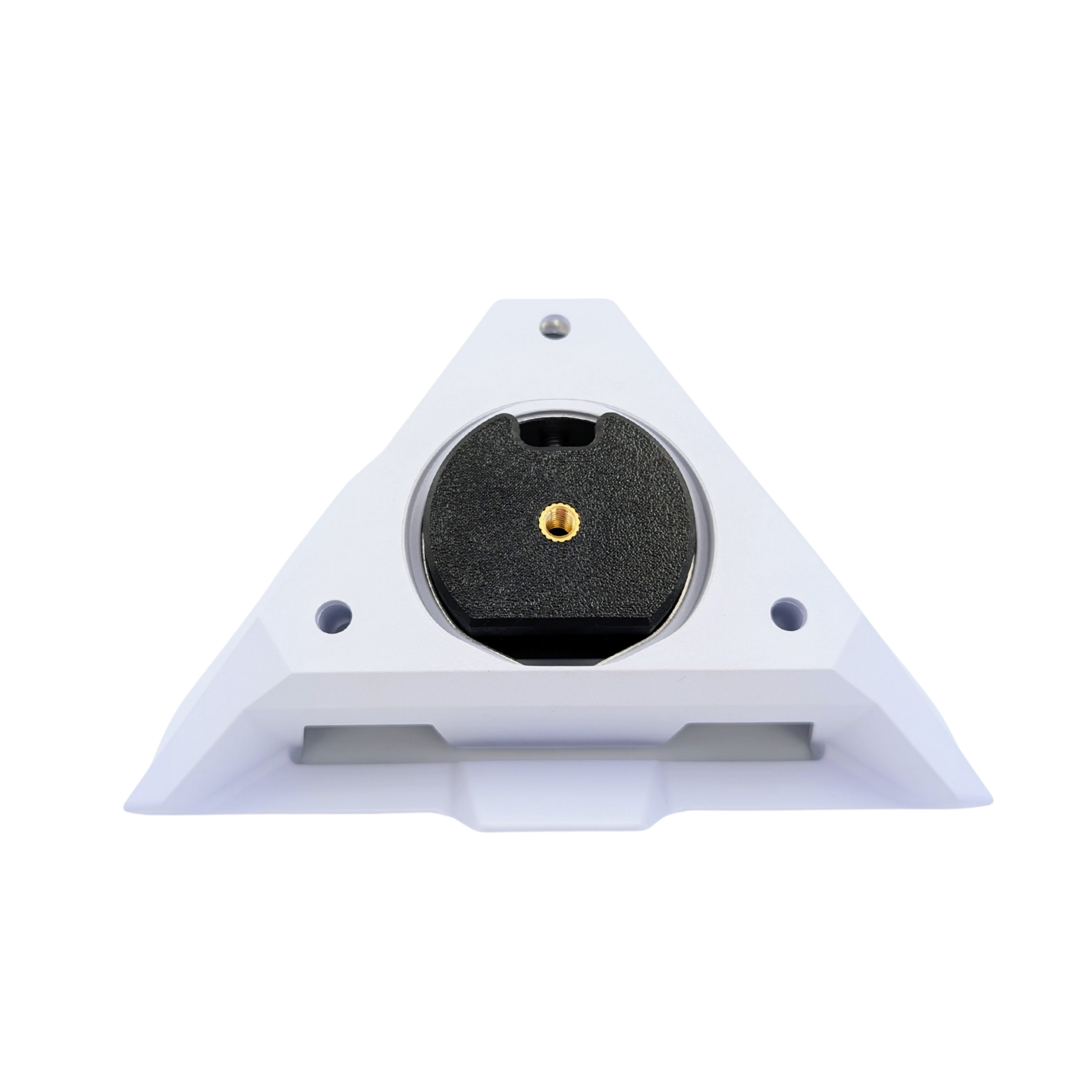 Starlink Mini 2025 Version 2 Tripod Mount Adapter