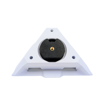 Starlink Mini 2025 Version 2 Tripod Mount Adapter
