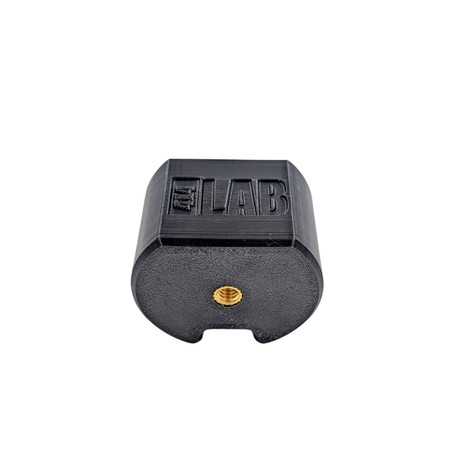 Starlink Mini 2025 Version 2 Tripod Mount Adapter