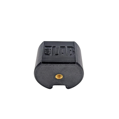 Starlink Mini 2025 Version 2 Tripod Mount Adapter