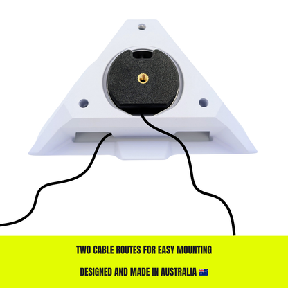 Starlink Mini 2025 Version 2 Tripod Mount Adapter