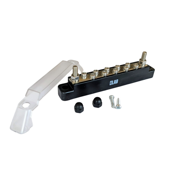 Products – 4X4 LAB