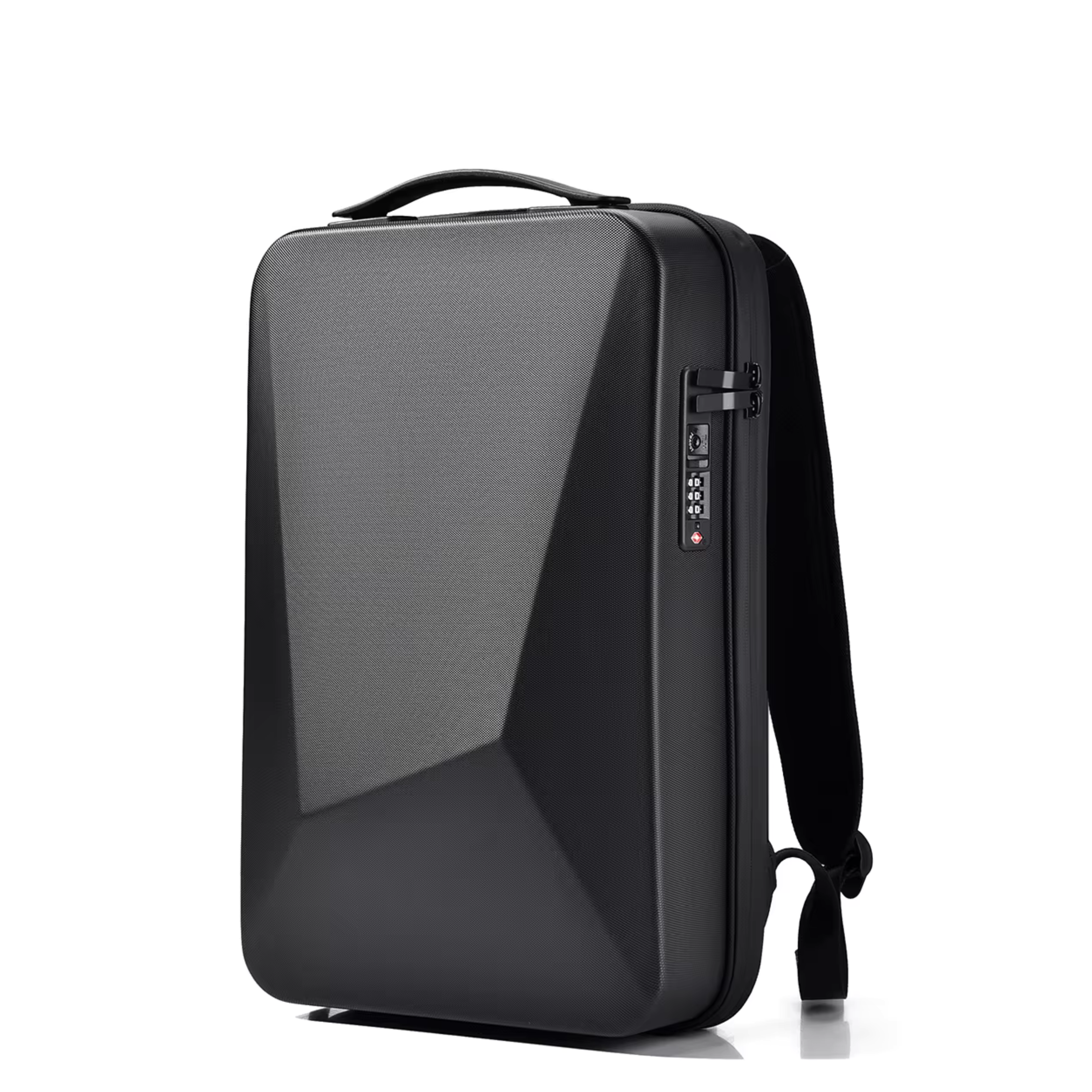 Starlink Mini Hard Shell Travel Backpack