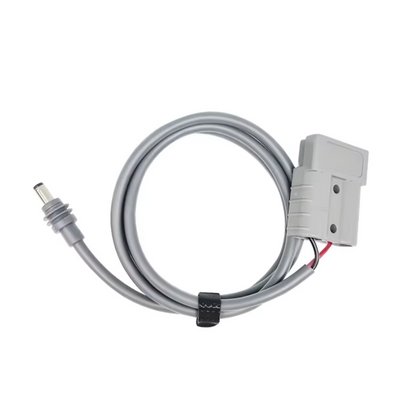 Starlink Mini Anderson 12v Power Cable