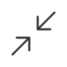 Low-profile design
